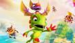 Epic Games бесплатно раздаёт Yooka-Laylee and the Impossible Lair